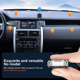 support de téléphone pour voiture au maroc casablanca