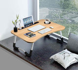 table ordinateur portable maroc casablanca agadir ergonomique et pliable