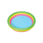 Mini Piscine Multi-couleur (1,52M) - Pop.ma - Pop.ma