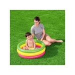 Mini piscine pour bébé - Pop.ma - Pop.ma