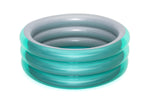 Piscine pour enfants (Kids Anneaux)