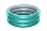 Piscine pour enfants (Kids Anneaux)