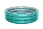 Piscine pour enfants (Kids Anneaux)