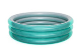 Piscine pour enfants (Kids Anneaux)