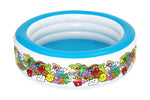 PISCINE  POUR ENFANTS «PISCINE DE JEUX»