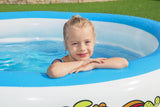 PISCINE  POUR ENFANTS «PISCINE DE JEUX»
