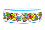 PISCINE  POUR ENFANTS «PISCINE DE JEUX»