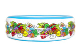 PISCINE  POUR ENFANTS «PISCINE DE JEUX»