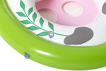 Flotteur Enfant Forme Animal - Pop.ma - Flottant géant Maroc piscine et plage bouée - Bestway Maroc