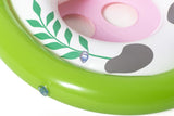 Flotteur Enfant Forme Animal - Pop.ma - Flottant géant Maroc piscine et plage bouée - Bestway Maroc