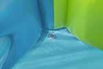 PISCINE  POUR ENFANTS «Piscine à Hublots»