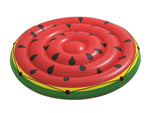 Matelas gonflable pour Piscine (PASTEQUE) - Pop.ma -Maroc bouée piscine et plage- Bestway Maroc