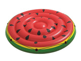 Matelas gonflable pour Piscine (PASTEQUE) - Pop.ma -Maroc bouée piscine et plage- Bestway Maroc