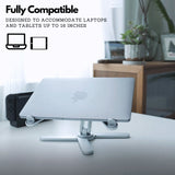 Laptop support stand maroc casablanca pc portable good quality pop miso maroc12