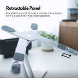 Laptop support stand maroc casablanca pc portable good quality pop miso maroc12