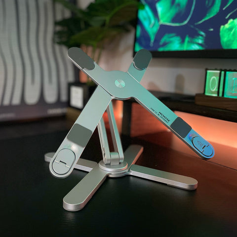 Laptop support stand maroc casablanca pc portable good quality pop miso maroc12