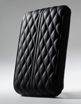 Coussin d'accoudoir voiture