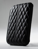 Coussin d'accoudoir voiture