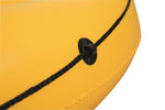 Matelas Géant gonflable pour Piscine (SMILEY) - Pop.ma - Pop.ma