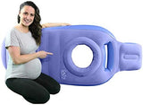 Cozy Bump™- Matelas de grossesse
