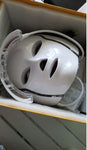 Masque LED Photothérapie