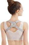 Correcteur de Posture avec Capteur Intelligent - Pop.ma - Correcteur Epaule Maroc 