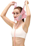Bande Lifting du Visage