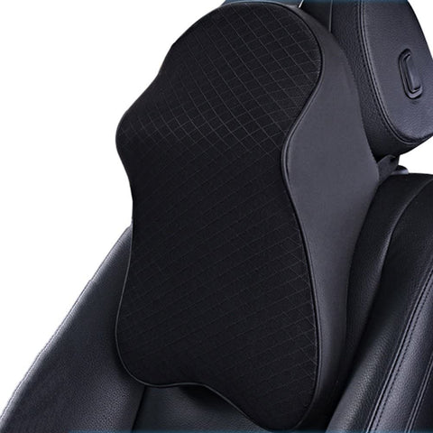 Coussin Appui-tête Voiture