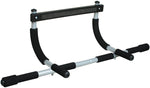 Barre de Musculation Multifonctionnelle - Pop.ma - Barre de musculation et sport - Sport à la maison
