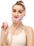 Bande Lifting du Visage