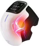 Masseur de Genou Intelligent