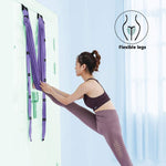 Hamac Aérien De Yoga丨Balançoire Yoga