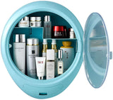 Rangement Cosmétique ovale - Pop.ma - Pop.ma