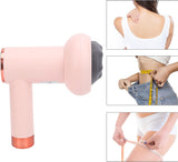 Masseur Sculptant de Corps