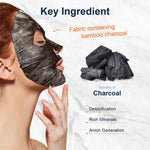 Masque Oxygen Bubble