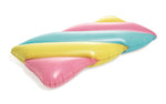 Matelas gonflable pour Piscine (ICE CREAM)