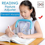 Correcteur de posture pour enfants