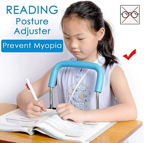 Correcteur de posture pour enfants