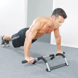 Barre de Musculation Multifonctionnelle - Pop.ma - Barre de musculation et sport - Sport à la maison