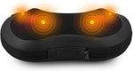 Coussin de Massage Shiatsu - Pop.ma - Pop.ma