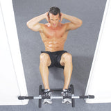 Barre de Musculation Multifonctionnelle - Pop.ma - Barre de musculation et sport - Sport à la maison