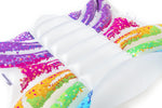 Grand Flottant gonflable (PAPILLON) - Pop.ma - Pop.ma