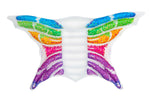 Grand Flottant gonflable (PAPILLON) - Pop.ma - Pop.ma