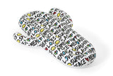 Matelas gonflable pour Piscine (PEACE) - Pop.ma - Pop.ma