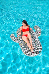 Matelas gonflable pour Piscine (PEACE) - Pop.ma - Pop.ma