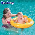 Bouée de nage pour bébé - Pop.ma - Bouée gonflable enfant Maroc - Piscine