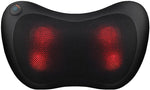 Coussin de Massage Shiatsu - Pop.ma - Pop.ma
