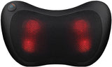 Coussin de Massage Shiatsu - Pop.ma - Pop.ma