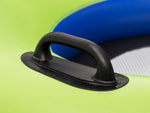 Flottant géant gonflable (Hydro-Force)