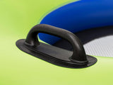 Flottant géant gonflable (Hydro-Force)